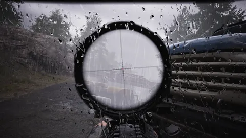 Arena Breakout: Infinite screenshot