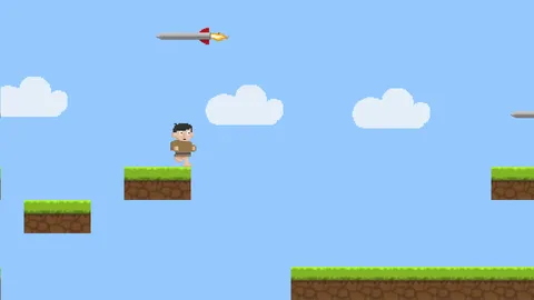 Armor of God screenshot
