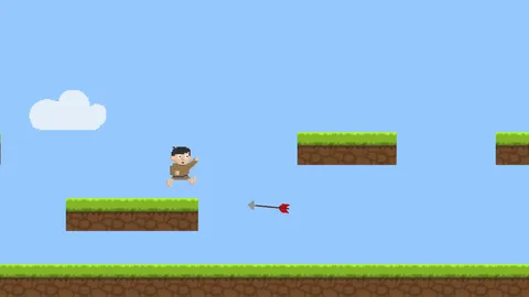 Armor of God screenshot