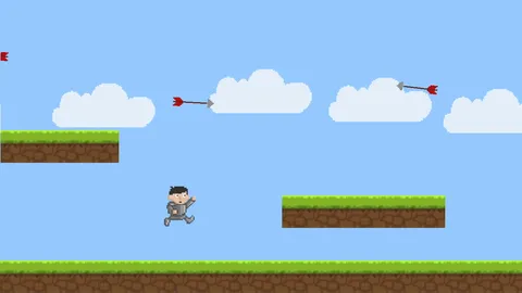 Armor of God screenshot