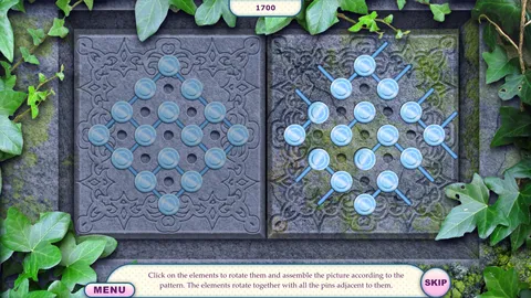 Around the World: Travel to Brazil Collector's Edition screenshot