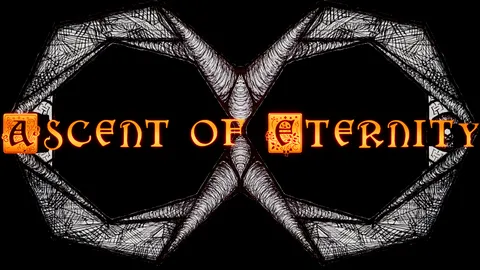 Ascent Of Eternity screenshot
