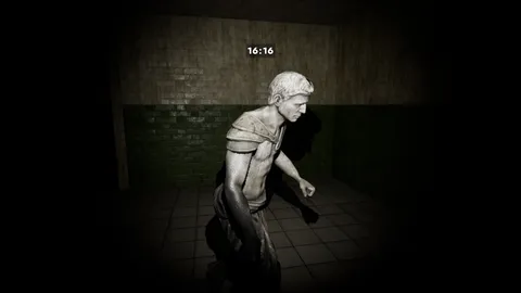 Skybound screenshot
