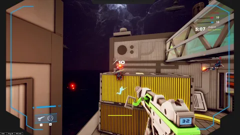 Astro screenshot