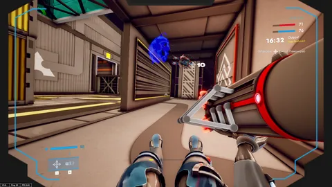 Astro screenshot