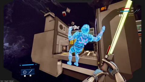 Astro screenshot