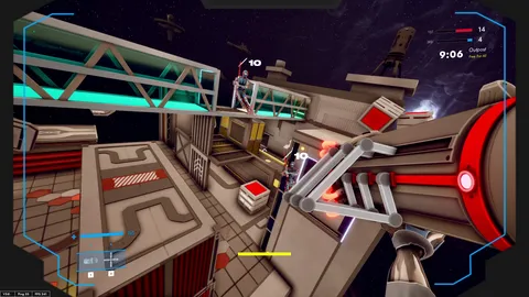 Astro screenshot