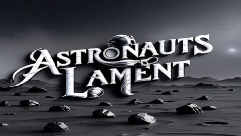 Astronauts Lament screenshot