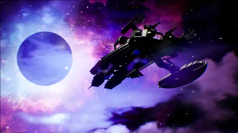 Astrumis - Survive Together screenshot
