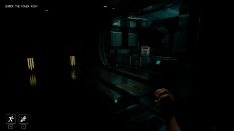 Astrumis - Survive Together screenshot