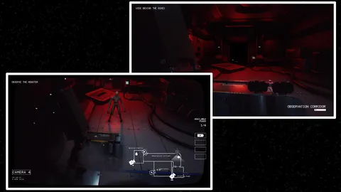 Astrumis - Survive Together screenshot