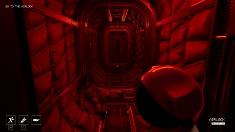 Astrumis - Survive Together screenshot