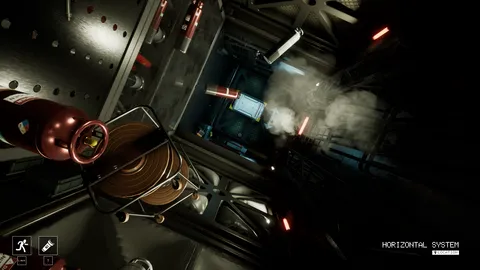 Astrumis - Survive Together screenshot