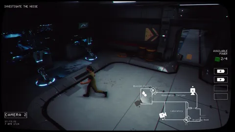 Astrumis - Survive Together screenshot
