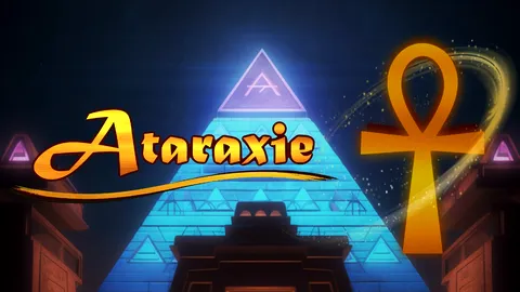 Ataraxie screenshot