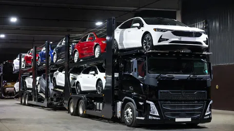 TRUCK MANAGER AUSTRALIA screenshot