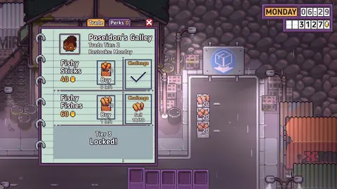 Discounty screenshot