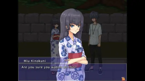 Cicada Communication screenshot