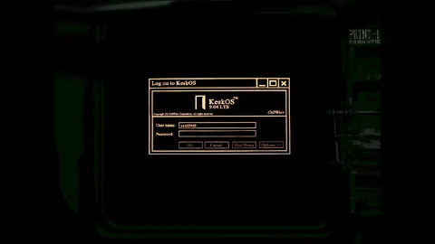 s.p.l.i.t screenshot