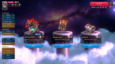 Backdraft screenshot