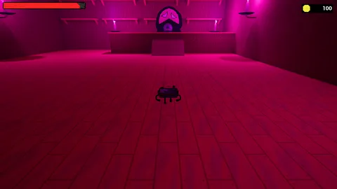BAO screenshot