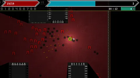 Battle Bits screenshot