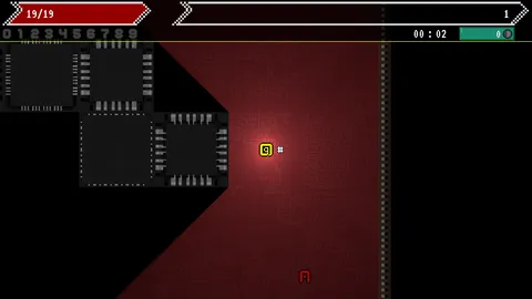 Battle Bits screenshot