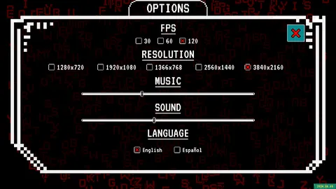Battle Bits screenshot