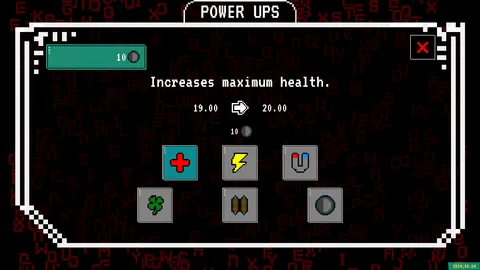 Battle Bits screenshot