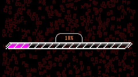 Battle Bits screenshot