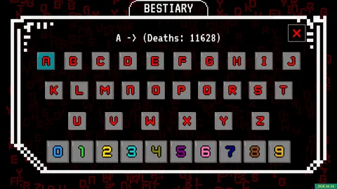 Battle Bits screenshot
