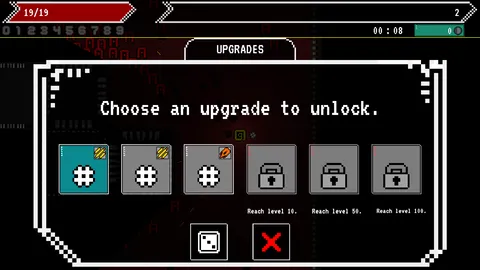 Battle Bits screenshot