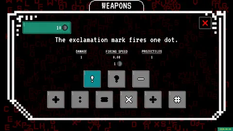 Battle Bits screenshot