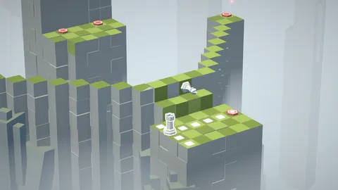 Beyond The Board screenshot