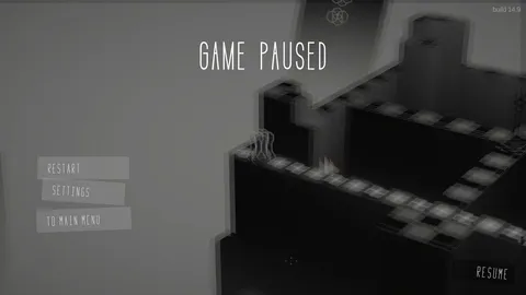 Beyond The Board screenshot