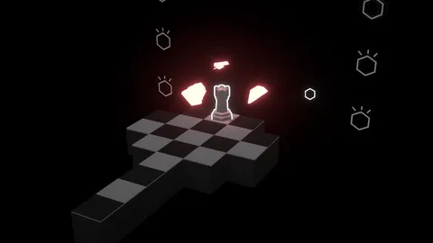 Beyond The Board screenshot