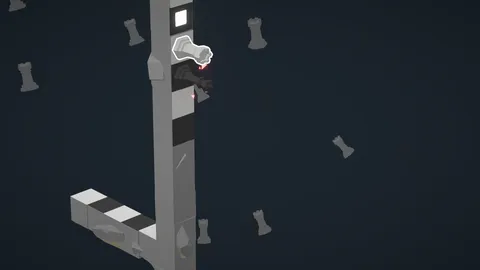 Beyond The Board screenshot