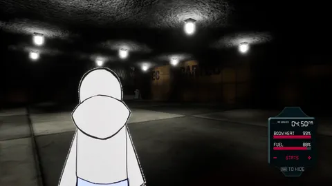 Bilge Junction screenshot