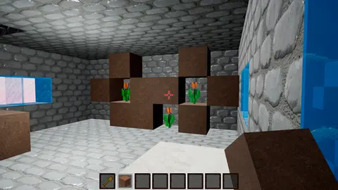 Block Wise screenshot