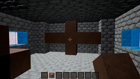 Block Wise screenshot