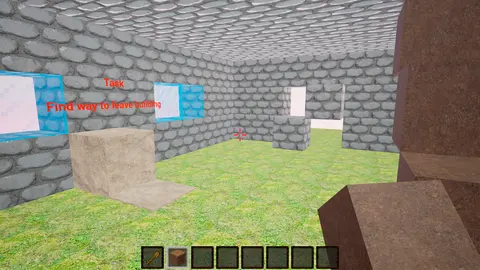 Block Wise screenshot