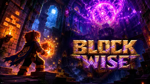 Block Wise screenshot