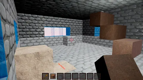 Block Wise screenshot