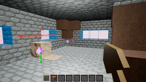Block Wise screenshot