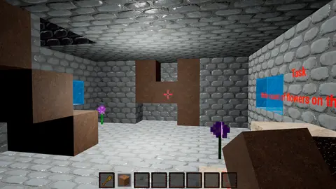 Block Wise screenshot