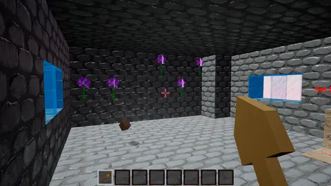 Block Wise screenshot