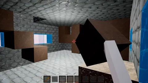 Block Wise screenshot