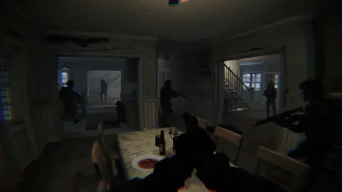 BODY CAM 2026 screenshot