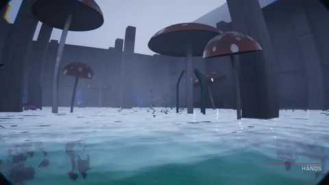 Bodycamera Chase screenshot