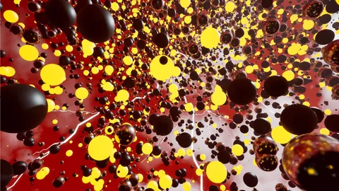 Boing! screenshot